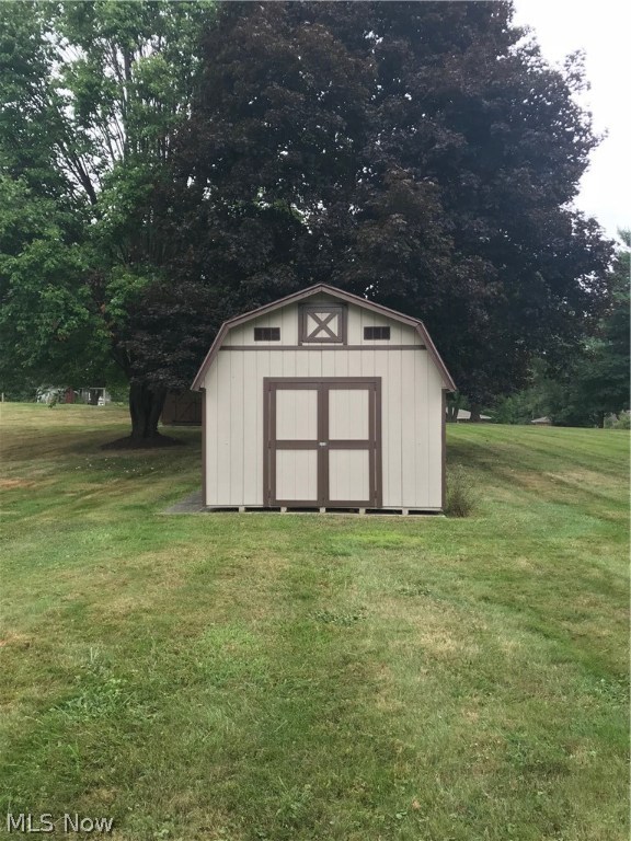 Manchester View 7th Add - Residential