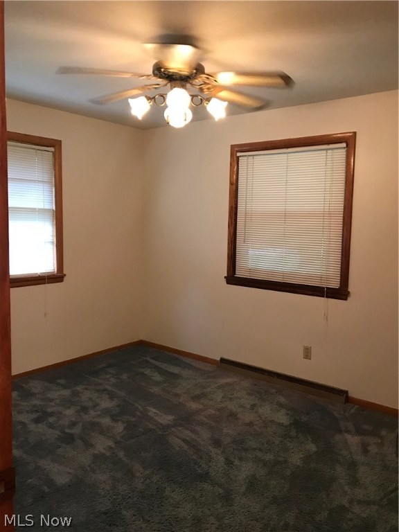 Manchester View 7th Add - Residential