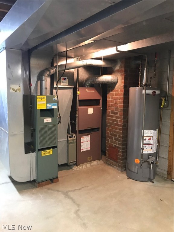 Manchester View 7th Add - Residential