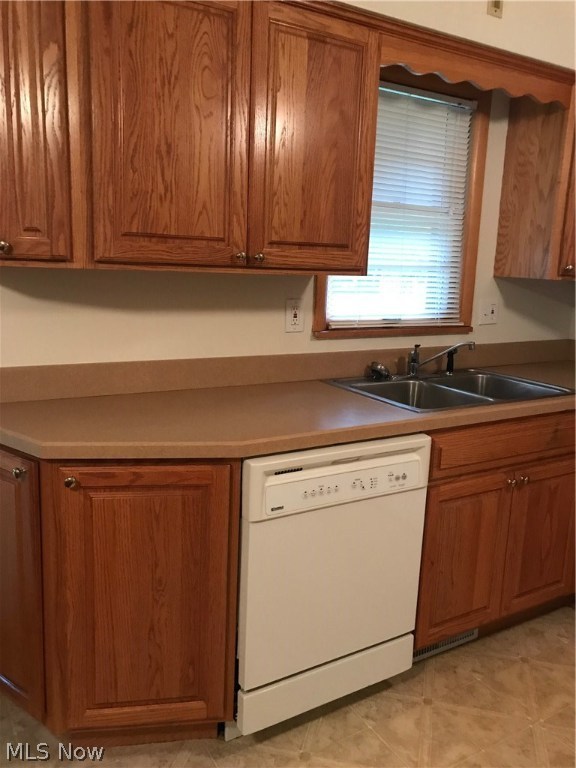 Manchester View 7th Add - Residential