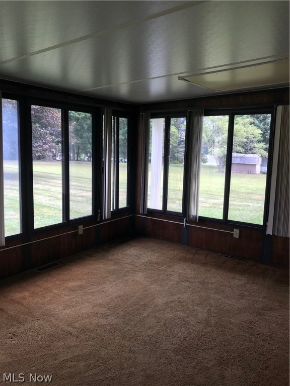 Manchester View 7th Add - Residential