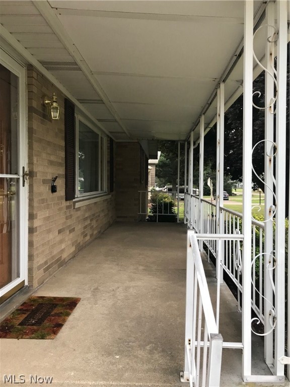 Manchester View 7th Add - Residential