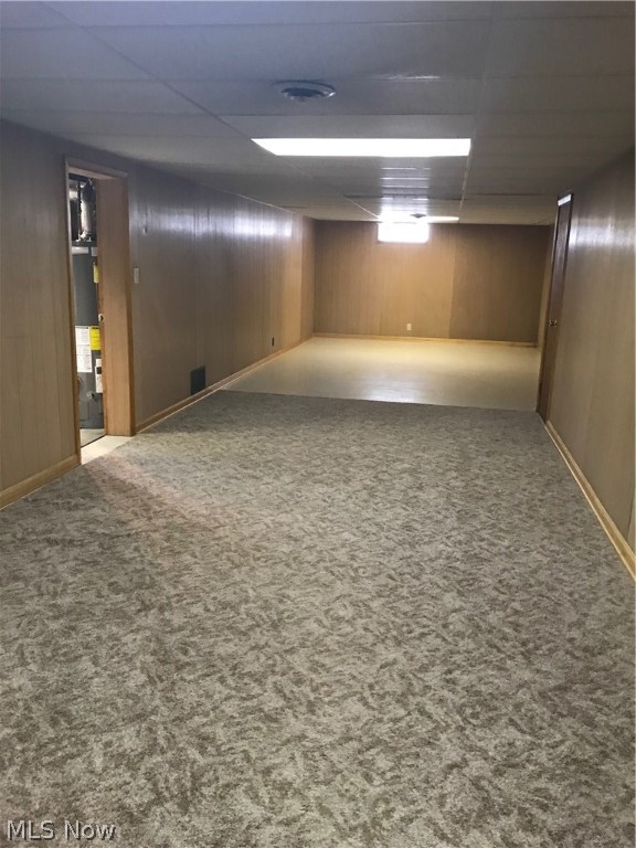 Manchester View 7th Add - Residential