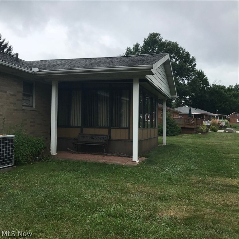 Manchester View 7th Add - Residential