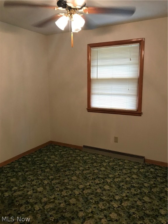 Manchester View 7th Add - Residential