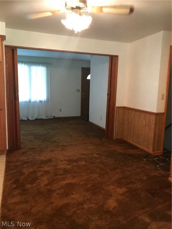 Manchester View 7th Add - Residential