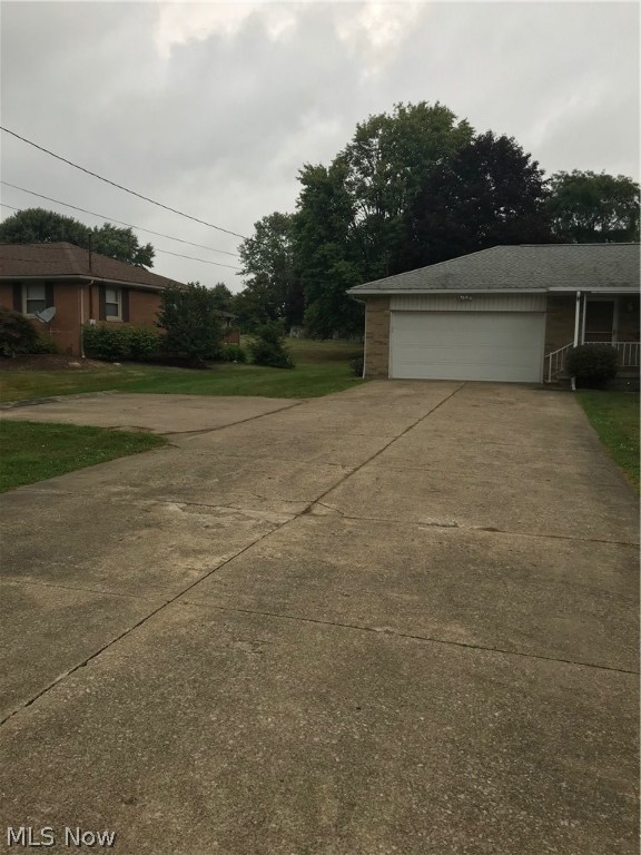 Manchester View 7th Add - Residential