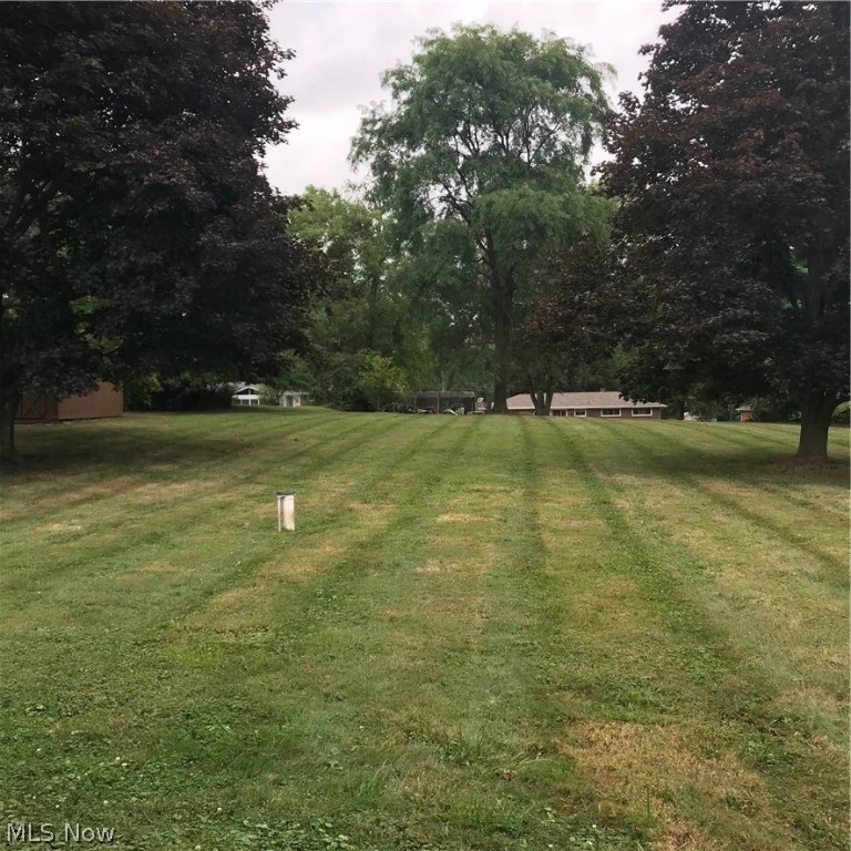 Manchester View 7th Add - Residential