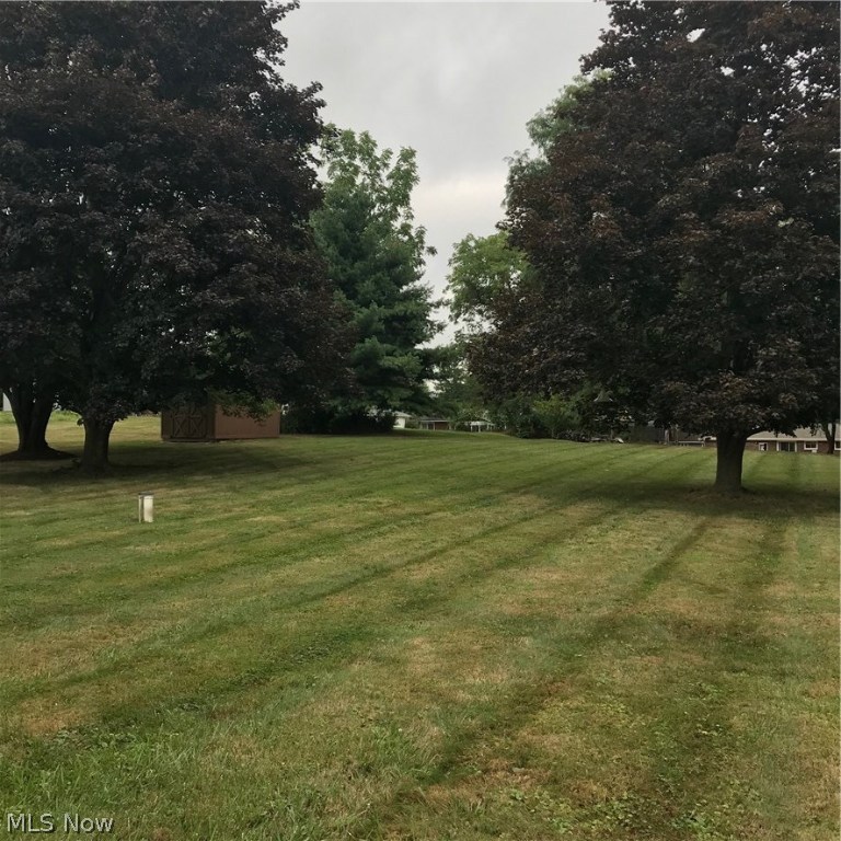 Manchester View 7th Add - Residential