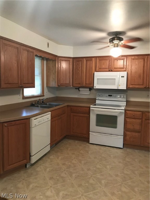 Manchester View 7th Add - Residential