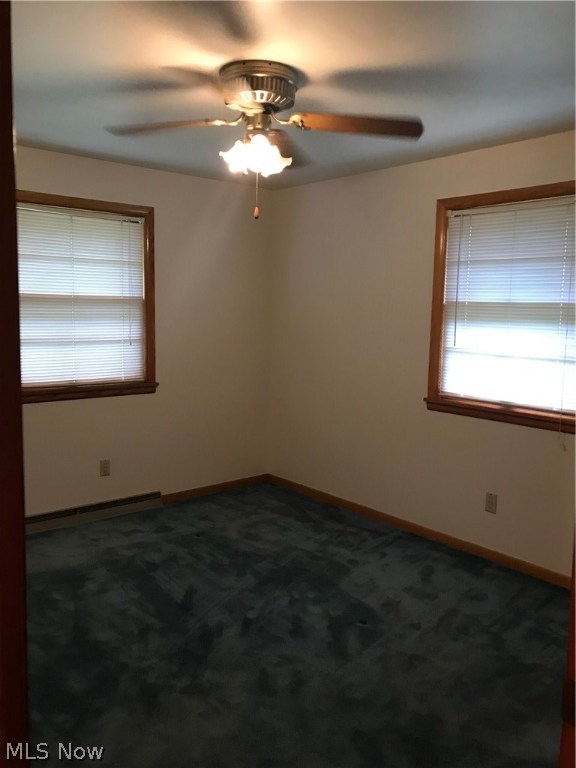 Manchester View 7th Add - Residential