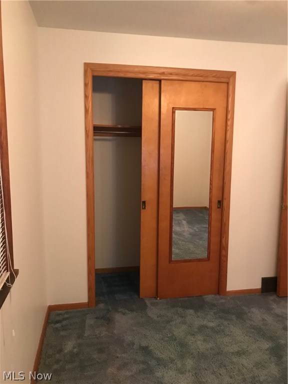 Manchester View 7th Add - Residential