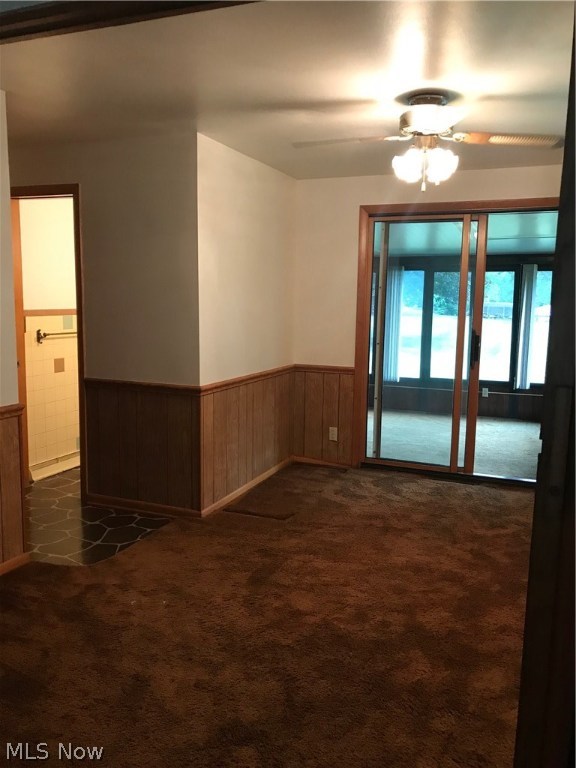 Manchester View 7th Add - Residential