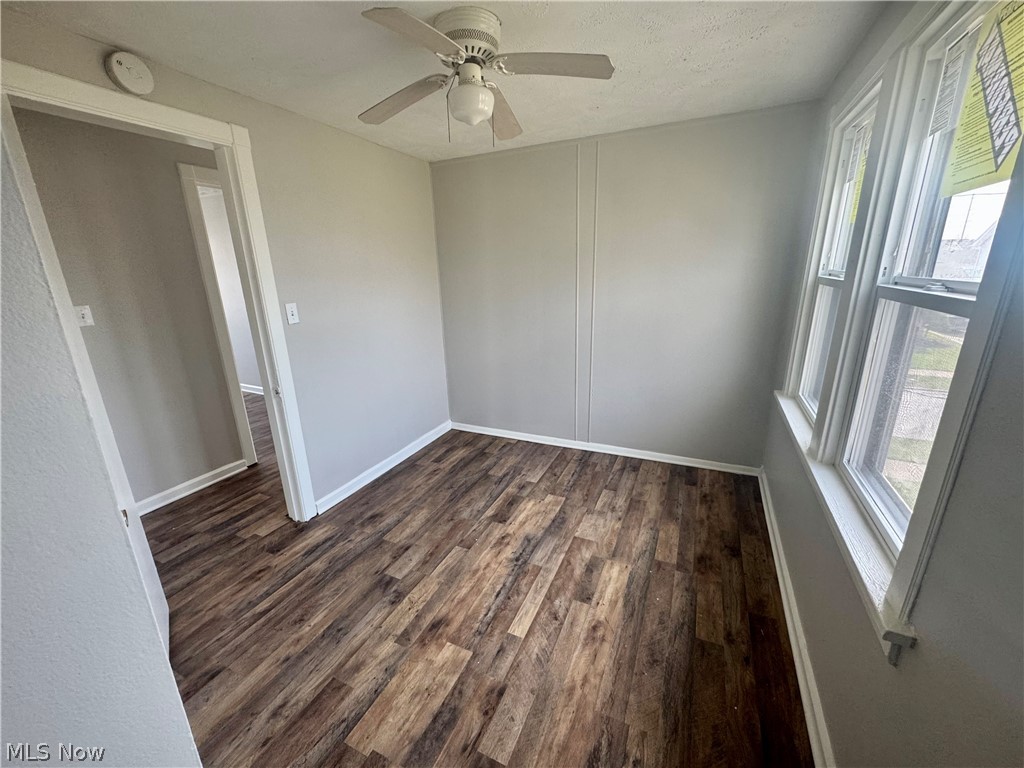 Ha Kangessers City Gardens Allot - Residential