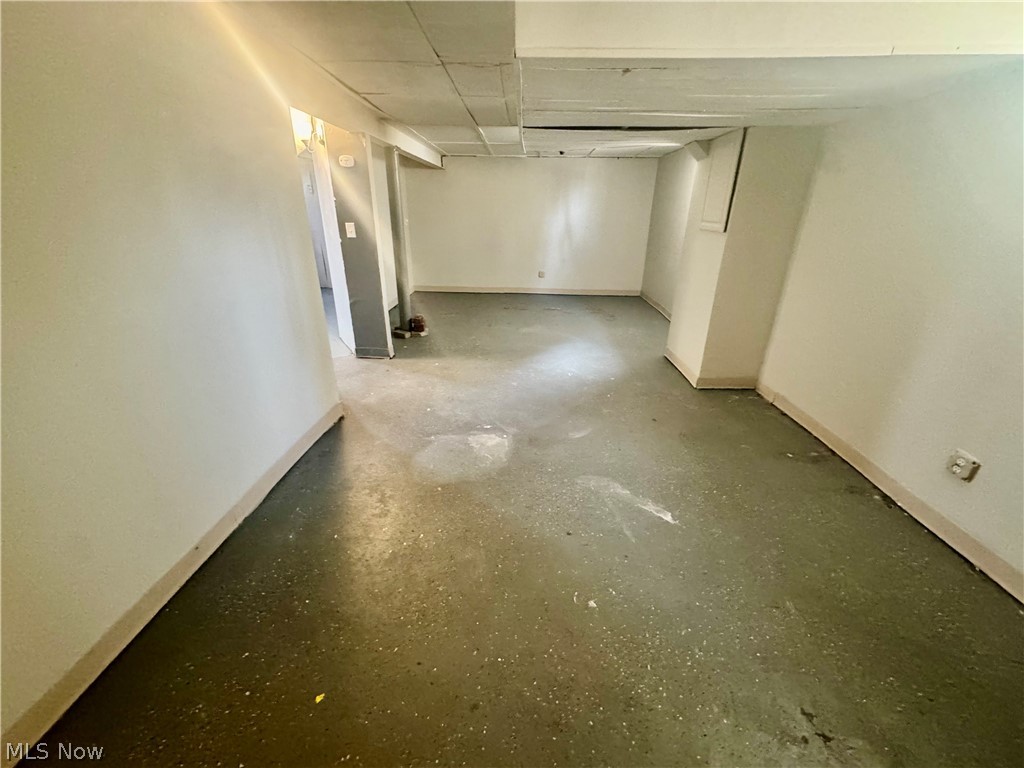 Ha Kangessers City Gardens Allot - Residential