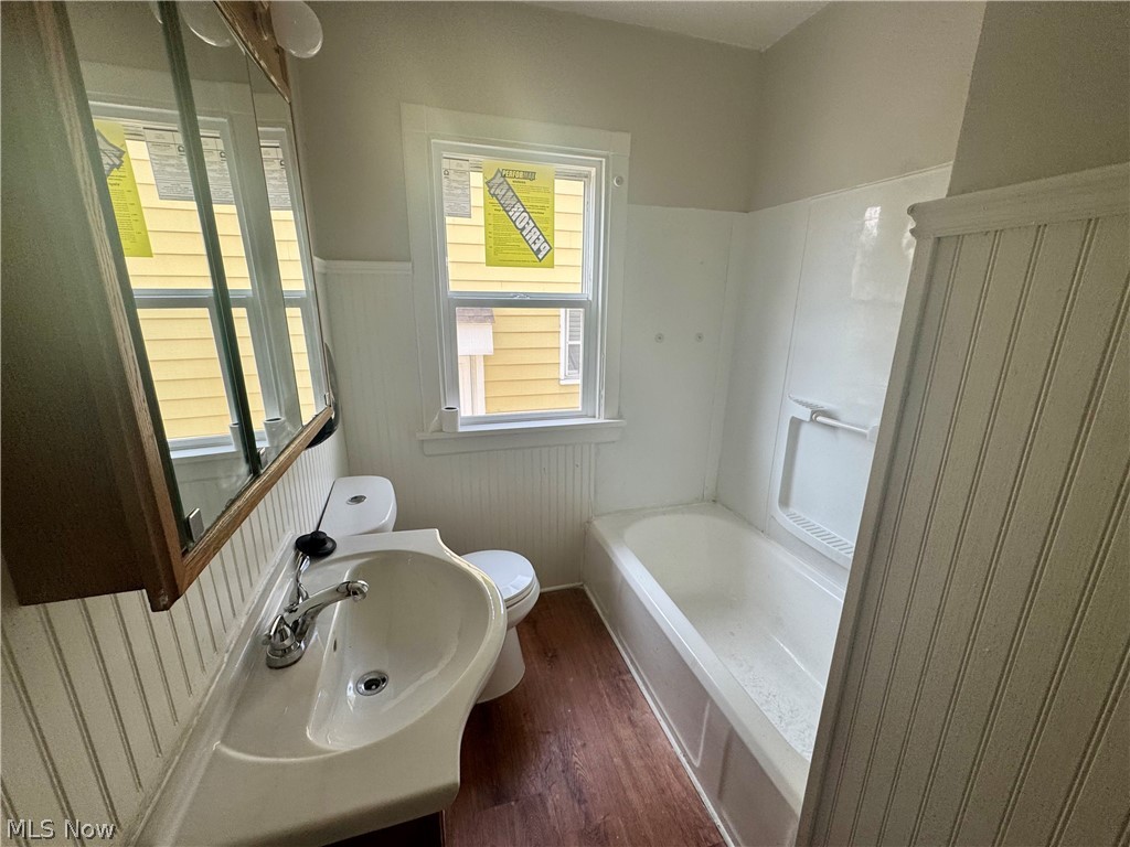 Ha Kangessers City Gardens Allot - Residential