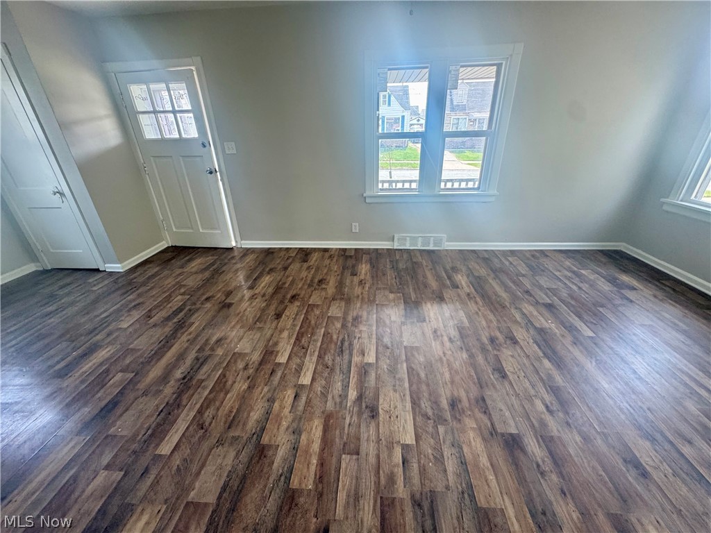 Ha Kangessers City Gardens Allot - Residential