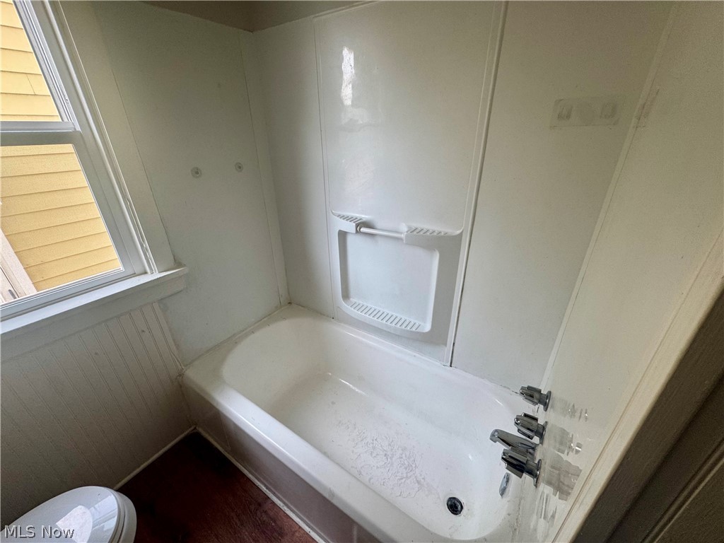 Ha Kangessers City Gardens Allot - Residential