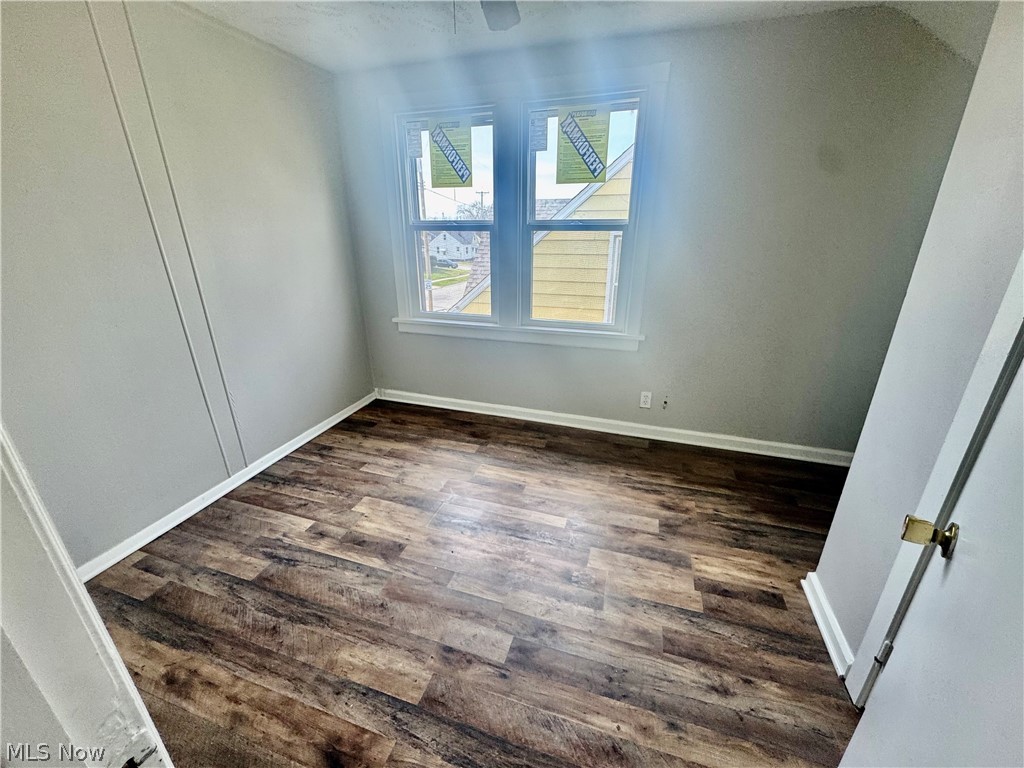 Ha Kangessers City Gardens Allot - Residential