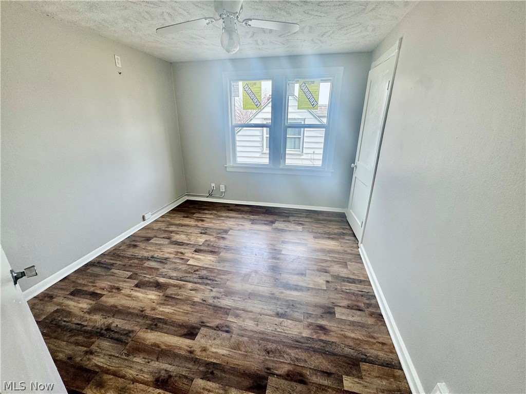 Ha Kangessers City Gardens Allot - Residential