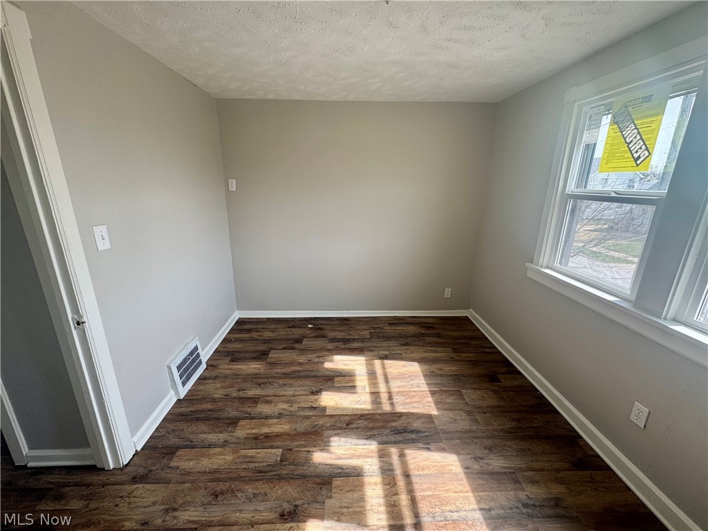 Ha Kangessers City Gardens Allot - Residential