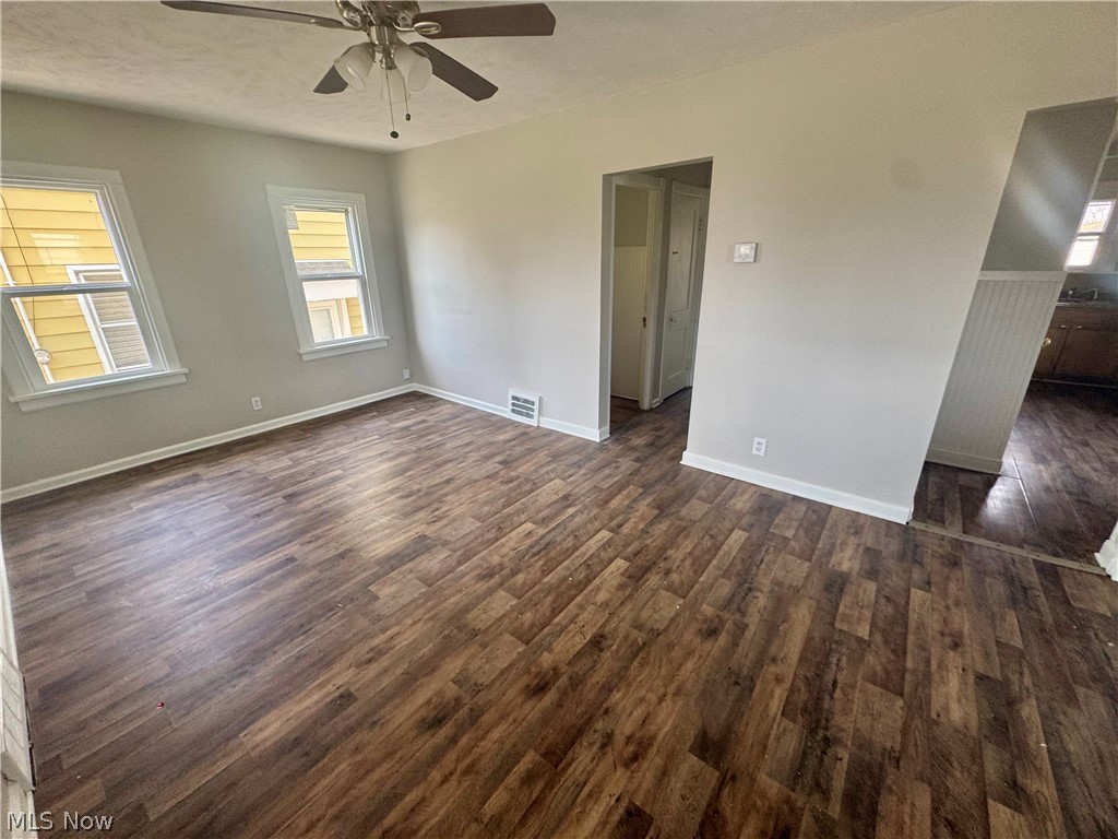 Ha Kangessers City Gardens Allot - Residential