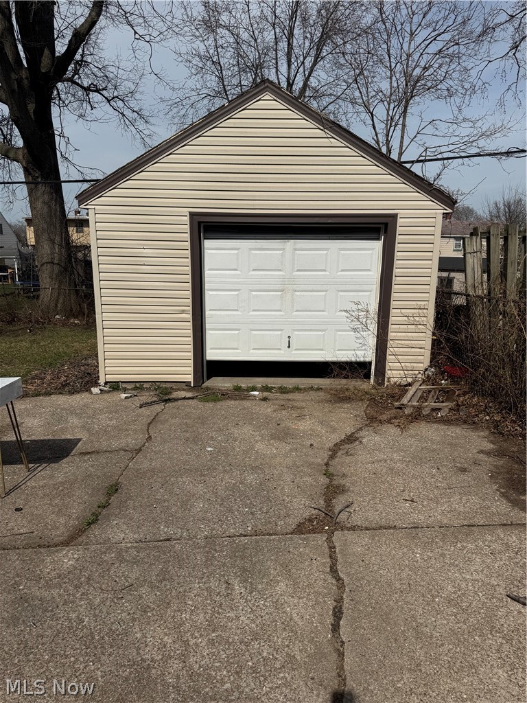 Ha Kangessers City Gardens Allot - Residential