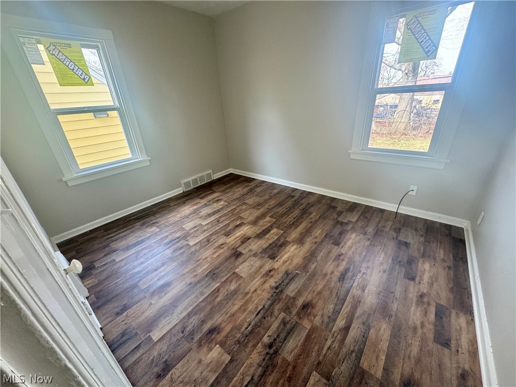 Ha Kangessers City Gardens Allot - Residential