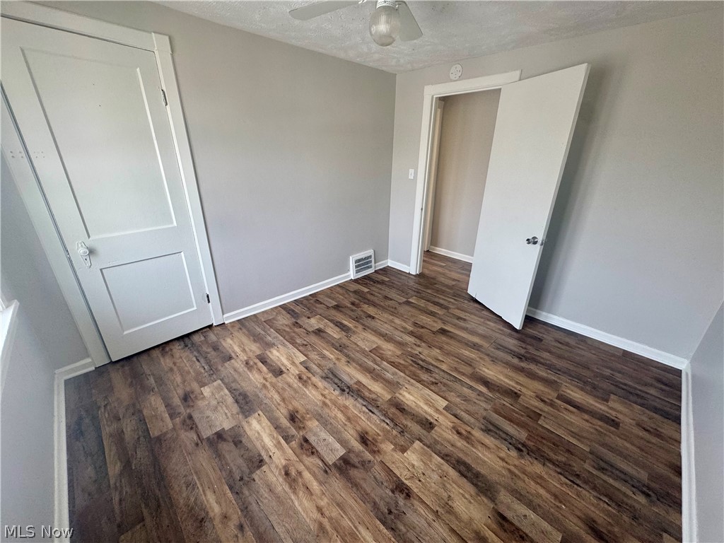 Ha Kangessers City Gardens Allot - Residential