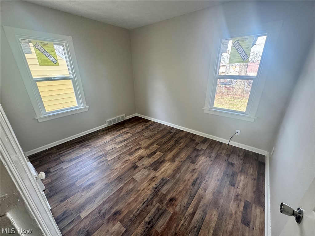 Ha Kangessers City Gardens Allot - Residential