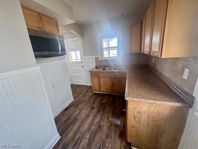 Ha Kangessers City Gardens Allot - Residential