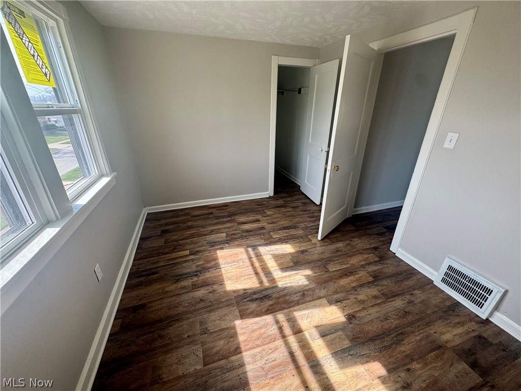 Ha Kangessers City Gardens Allot - Residential