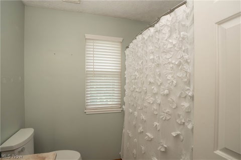 Tiny photo for 6526 Sugargrove Circle NE, Canton, OH 44721 (MLS # 5234005)
