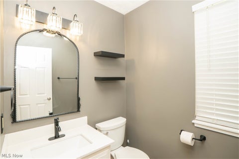 Tiny photo for 6526 Sugargrove Circle NE, Canton, OH 44721 (MLS # 5234005)