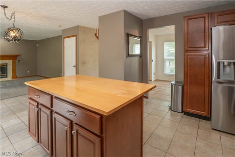 Tiny photo for 6526 Sugargrove Circle NE, Canton, OH 44721 (MLS # 5234005)