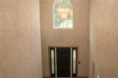 Tiny photo for 6526 Sugargrove Circle NE, Canton, OH 44721 (MLS # 5234005)