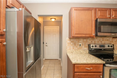 Tiny photo for 6526 Sugargrove Circle NE, Canton, OH 44721 (MLS # 5234005)
