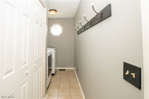 Tiny photo for 6526 Sugargrove Circle NE, Canton, OH 44721 (MLS # 5234005)