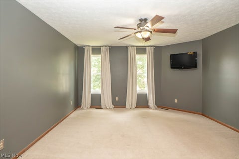 Tiny photo for 6526 Sugargrove Circle NE, Canton, OH 44721 (MLS # 5234005)