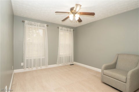 Tiny photo for 6526 Sugargrove Circle NE, Canton, OH 44721 (MLS # 5234005)