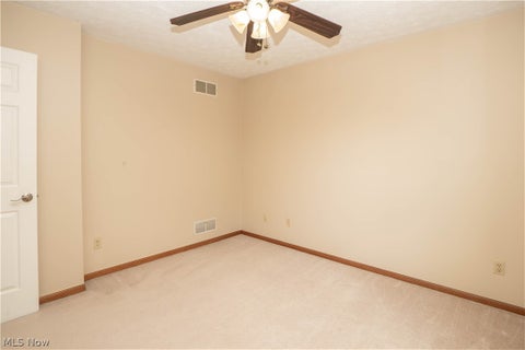 Tiny photo for 6526 Sugargrove Circle NE, Canton, OH 44721 (MLS # 5234005)