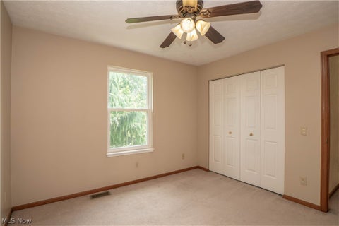 Tiny photo for 6526 Sugargrove Circle NE, Canton, OH 44721 (MLS # 5234005)