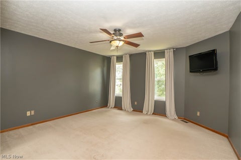 Tiny photo for 6526 Sugargrove Circle NE, Canton, OH 44721 (MLS # 5234005)