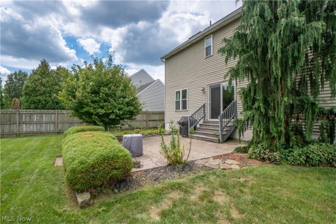 Tiny photo for 6526 Sugargrove Circle NE, Canton, OH 44721 (MLS # 5234005)