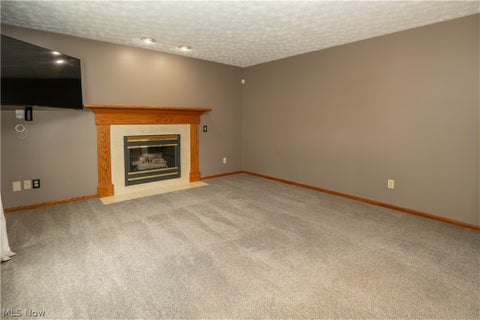 Tiny photo for 6526 Sugargrove Circle NE, Canton, OH 44721 (MLS # 5234005)