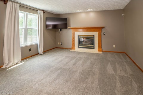 Tiny photo for 6526 Sugargrove Circle NE, Canton, OH 44721 (MLS # 5234005)
