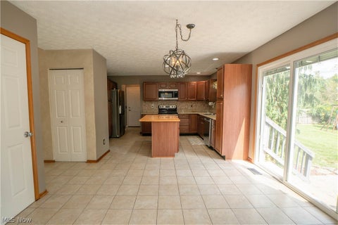 Tiny photo for 6526 Sugargrove Circle NE, Canton, OH 44721 (MLS # 5234005)