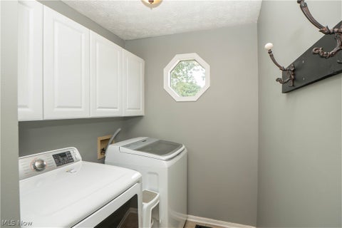 Tiny photo for 6526 Sugargrove Circle NE, Canton, OH 44721 (MLS # 5234005)