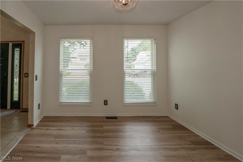 Tiny photo for 6526 Sugargrove Circle NE, Canton, OH 44721 (MLS # 5234005)