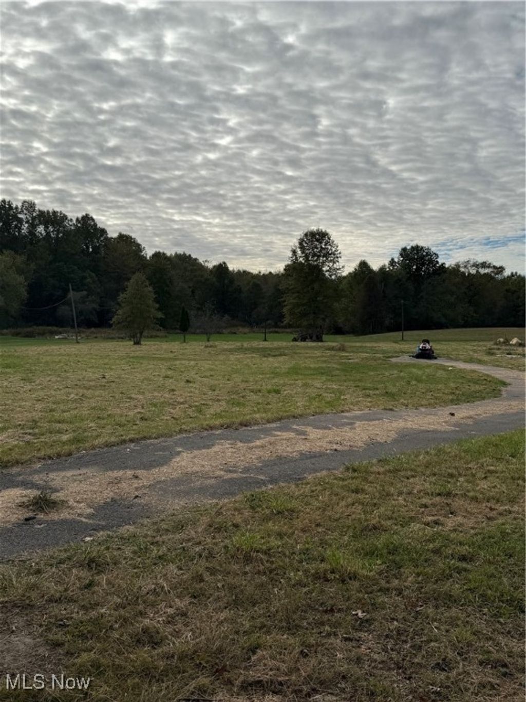 Photo of 1657 Ridge Road, Vienna, OH 44473 (MLS # 5154926)